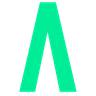 Iliad Logo