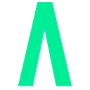 Iliad Logo